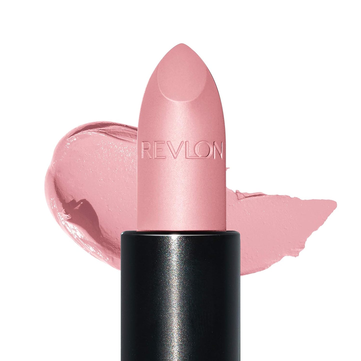 Super Lustrous The Luscious Mattes Lipstick