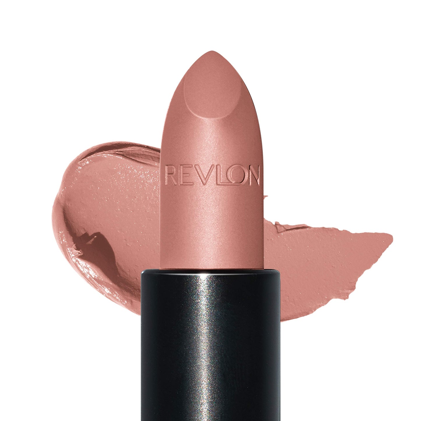 Super Lustrous The Luscious Mattes Lipstick