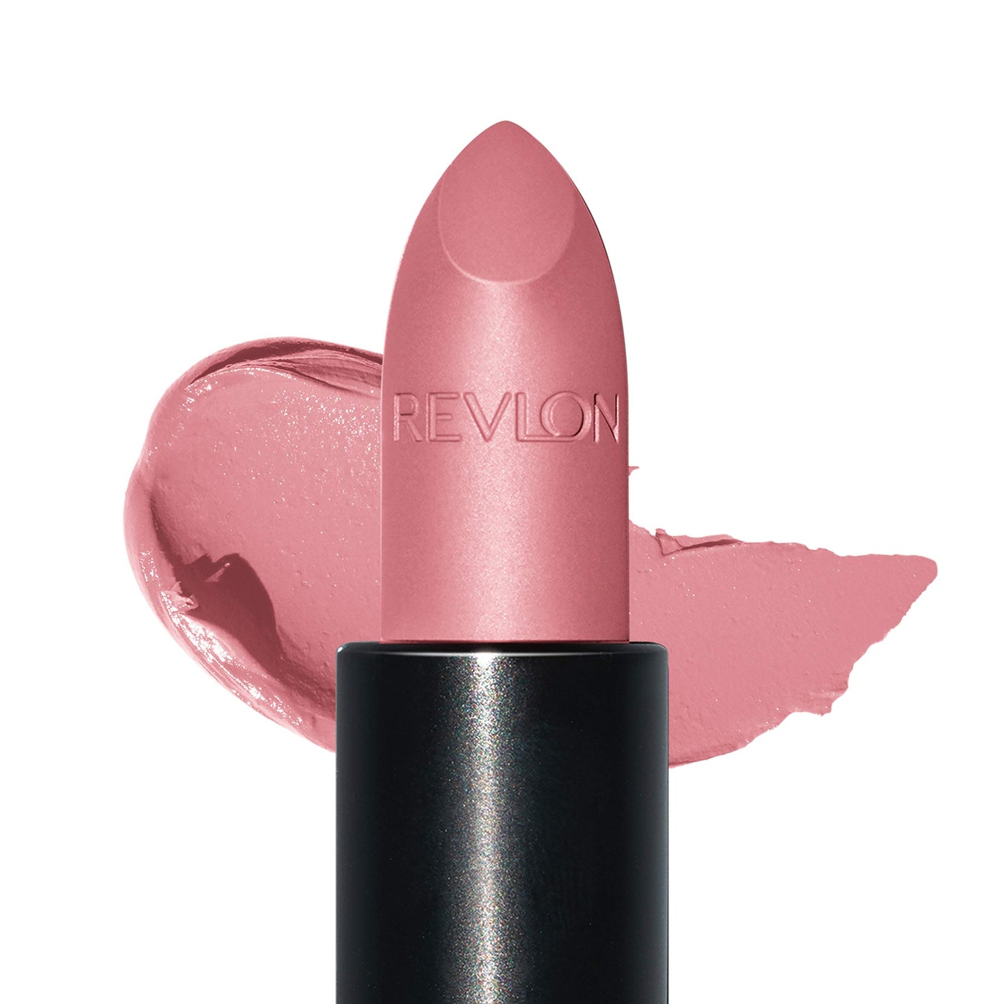 Super Lustrous The Luscious Mattes Lipstick