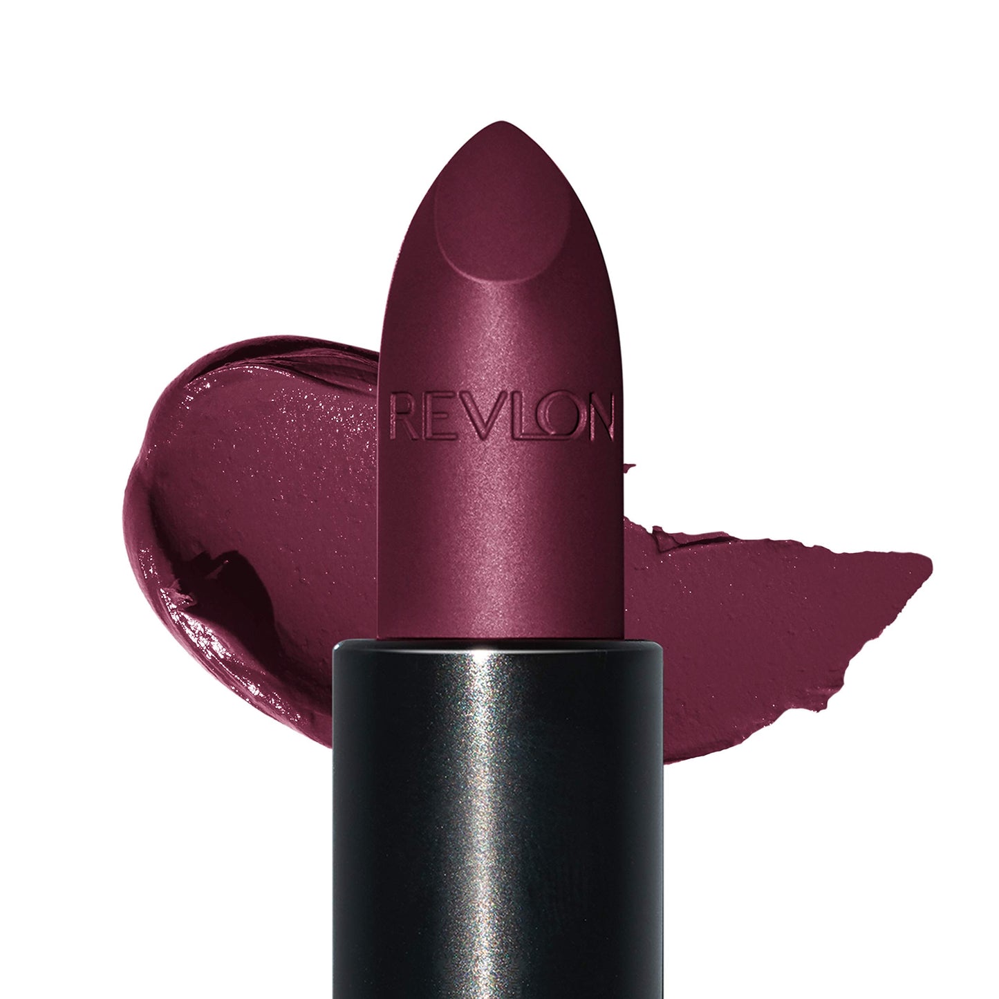 Super Lustrous The Luscious Mattes Lipstick