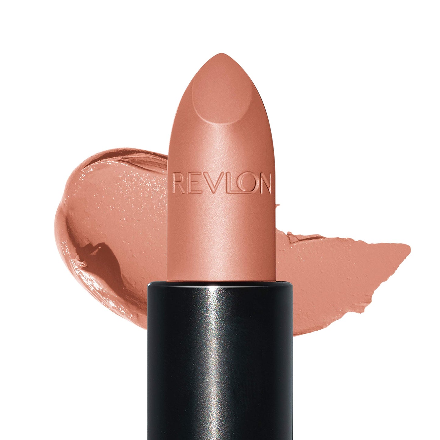 Super Lustrous The Luscious Mattes Lipstick