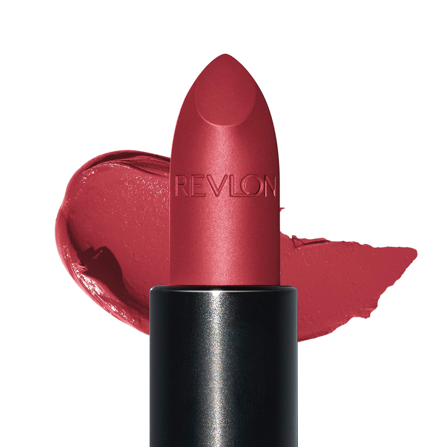 Super Lustrous The Luscious Mattes Lipstick